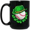 Patricks Day, St Patricks Day Irish Baseball