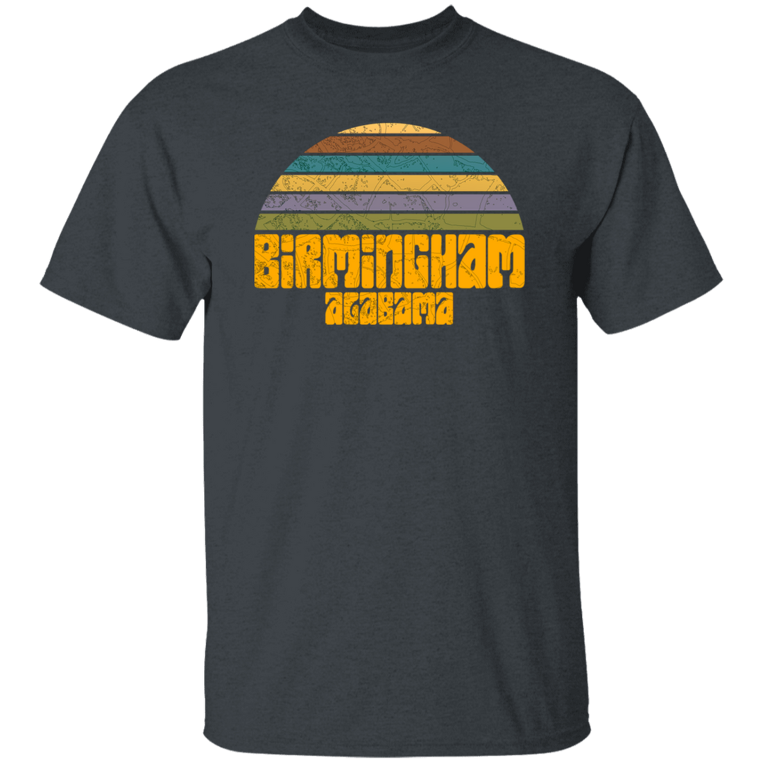 Vintage Zion National Park Utah, Retro Zion Park