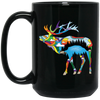 Elk Hunter Gift, Minnesota State Elk, Elk Lover