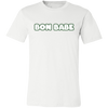 Bon Babe, Love Arbonne, Best Bonbabe Unisex Jersey T-Shirt ABA06