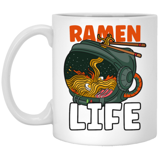 Love Ramen Japanese Noodle Lover Ramen Life Love Japanese