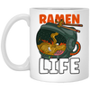 Love Ramen Japanese Noodle Lover Ramen Life Love Japanese