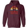 Short Bus Quote For Funny School Driver Gifts I Rocked The Short Bus Pullover Hoodie