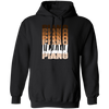 Funny Piano Are You A Pianist Gift Pullover Hoodie