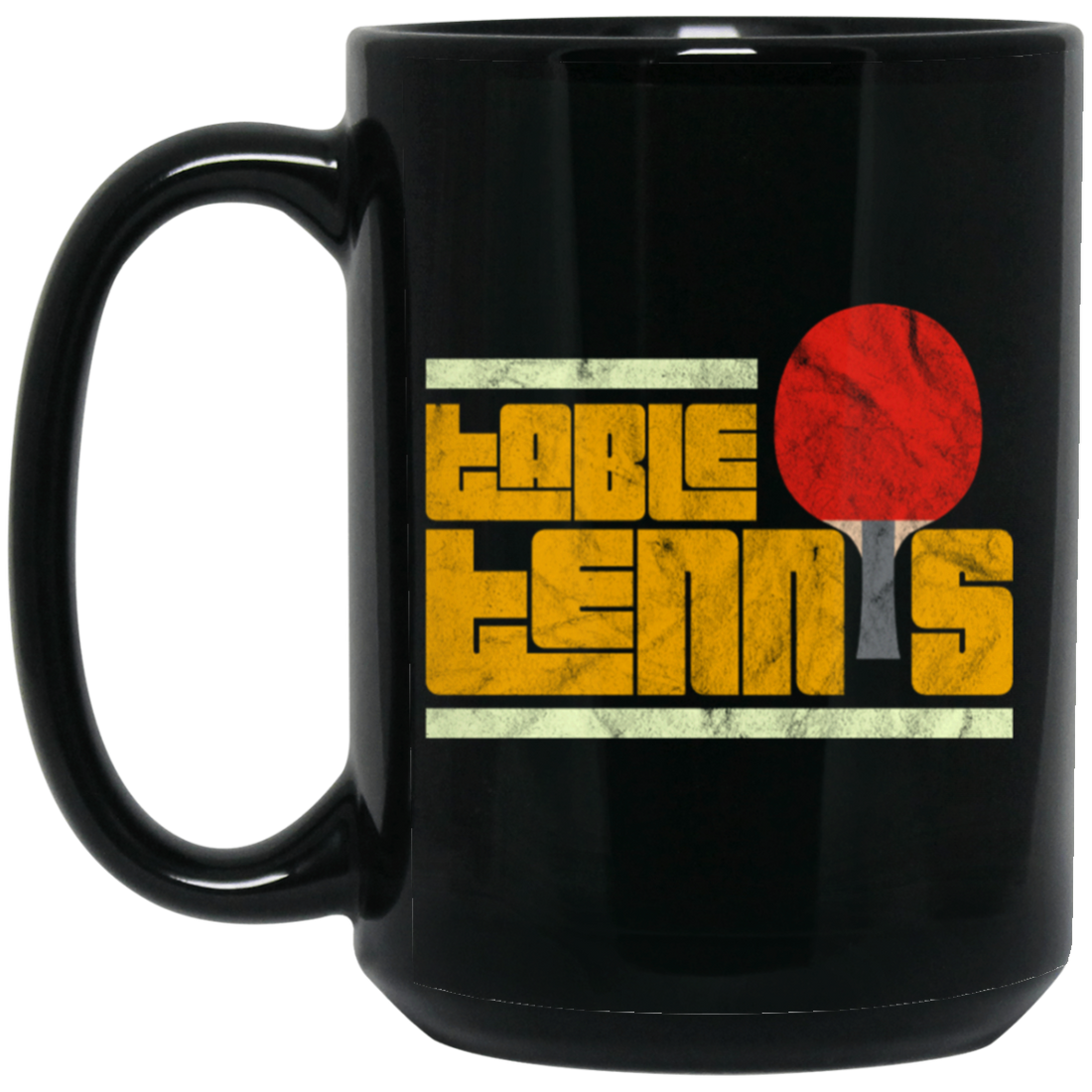 Table Tennis Ball, Table Tennis Player, Table Tennis Club, Table Tennis Lover Gift