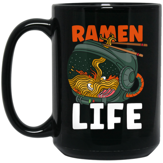 Love Ramen Japanese Noodle Lover Ramen Life Love Japanese