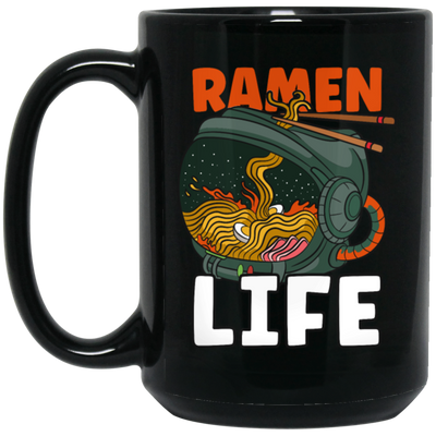 Love Ramen Japanese Noodle Lover Ramen Life Love Japanese