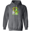 Love Pickleball, Pickleball Clothing, It Is Kind Of A Big Dill, Love To Play Sport Pullover Hoodie