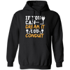 If You Can Dream It You Conduit - Electrician Gift