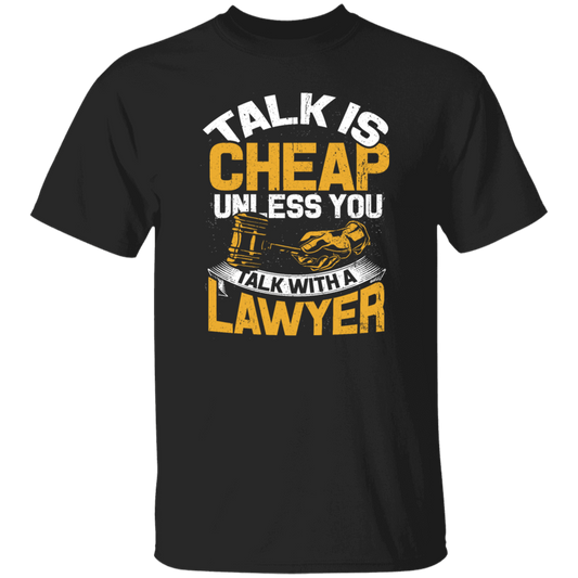 Lawyer Court Judge Jurist Advocate Notary Law