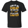 Lawyer Court Judge Jurist Advocate Notary Law