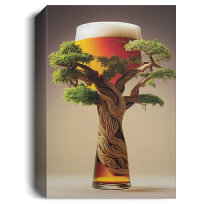 Tree Of Life, World Cup Beer, Beer On The Tree, My Life Is Beer, Love Beer Forever