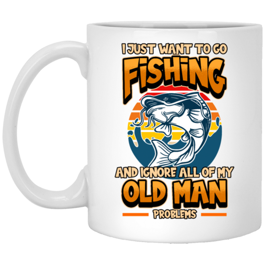 Fishing Fish Fisherman Bass Sport Sea Boat Water