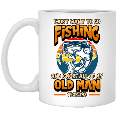 Fishing Fish Fisherman Bass Sport Sea Boat Water