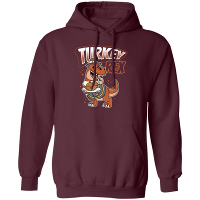 Thanksgiving Dinosaur, Turkey Rex Dino, Thanksgiving Dinner, Awesome Thanksgiving Gift