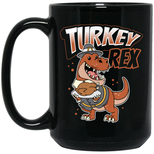 Thanksgiving Dinosaur, Turkey Rex Dino, Thanksgiving Dinner, Awesome Thanksgiving Gift