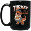 Thanksgiving Dinosaur, Turkey Rex Dino, Thanksgiving Dinner, Awesome Thanksgiving Gift