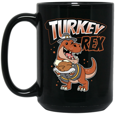 Thanksgiving Dinosaur, Turkey Rex Dino, Thanksgiving Dinner, Awesome Thanksgiving Gift