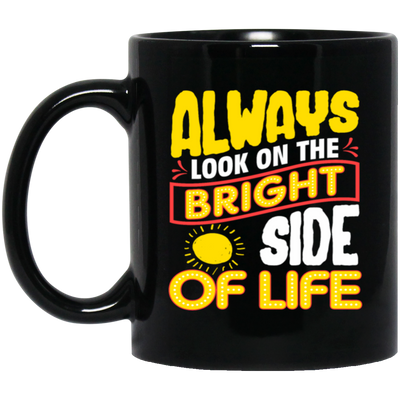 Funny Always Look On The Bright Side Of Life