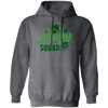 Love Patrick Library Squad Lover Gift My Christian Gift