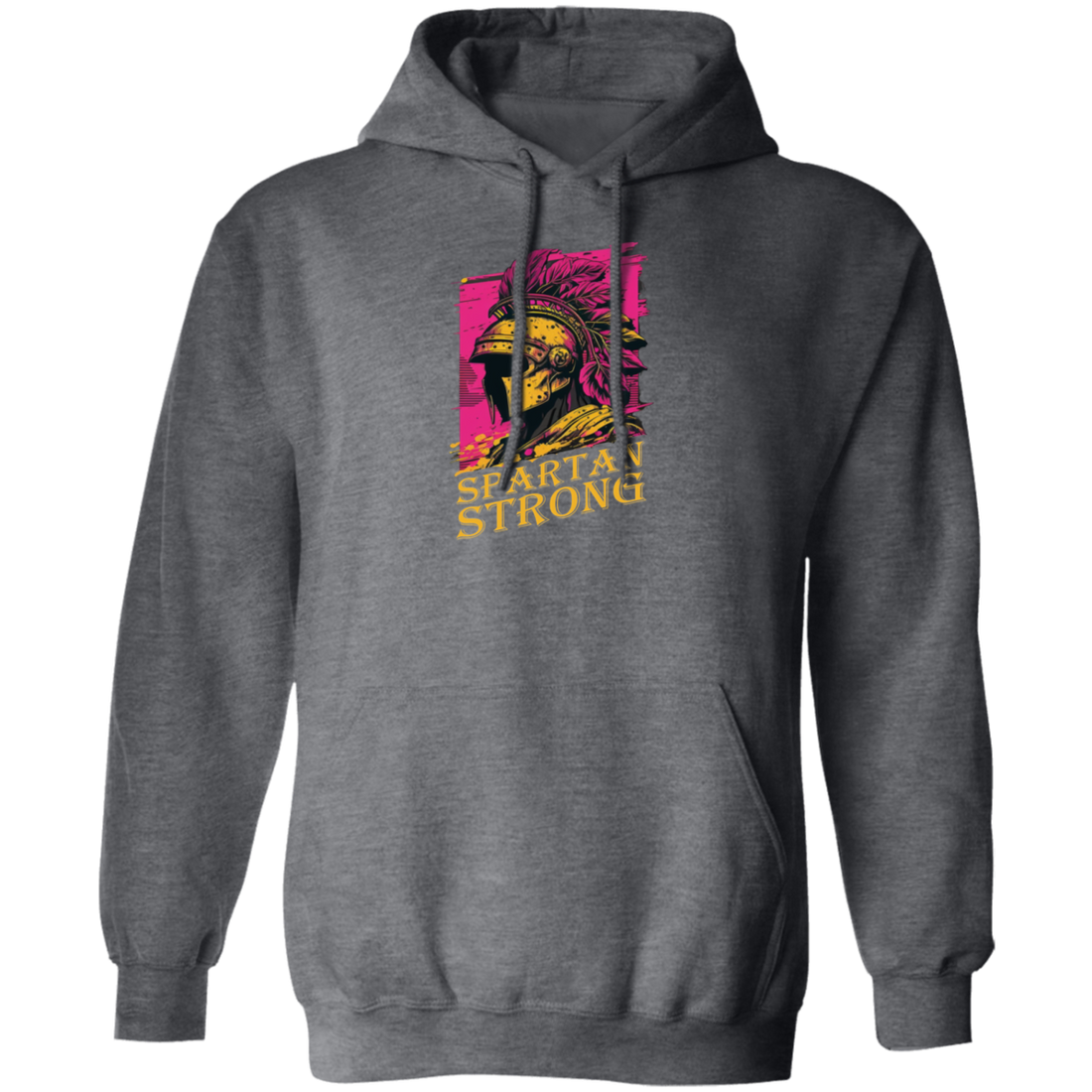 Love Spartan, Spartan Gift, Strong Man, Spartan Strong, Greece Style, Troy Fan, Aphrodite Pullover Hoodie