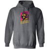 Love Spartan, Spartan Gift, Strong Man, Spartan Strong, Greece Style, Troy Fan, Aphrodite Pullover Hoodie