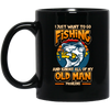 Fishing Fish Fisherman Bass Sport Sea Boat Water