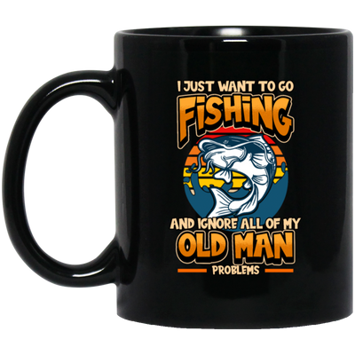 Fishing Fish Fisherman Bass Sport Sea Boat Water