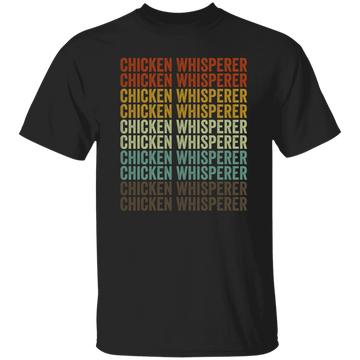 Farmer Love Gift, Chicken Gift, Chicken Whisperer, Retro Chicken