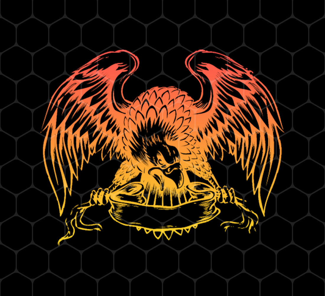 Products Eagle Symbol, Bird Of Prey, Griffin Bird, Love Griffin, Eagle Lover Gift, Png Printable, Digital File