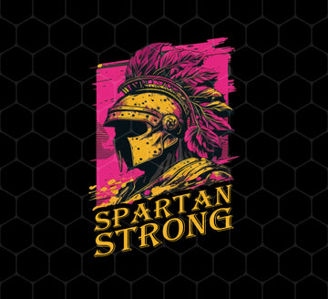 Love Spartan, Spartan Gift, Strong Man, Spartan Strong, Troy Fan, Png Printable, Digital File