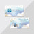 NuSkin Business Cards, Personalized Nu Skin Business Card NK18