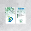 Personalized Norwex Business Card, Printable Norwex Business Cards NR63