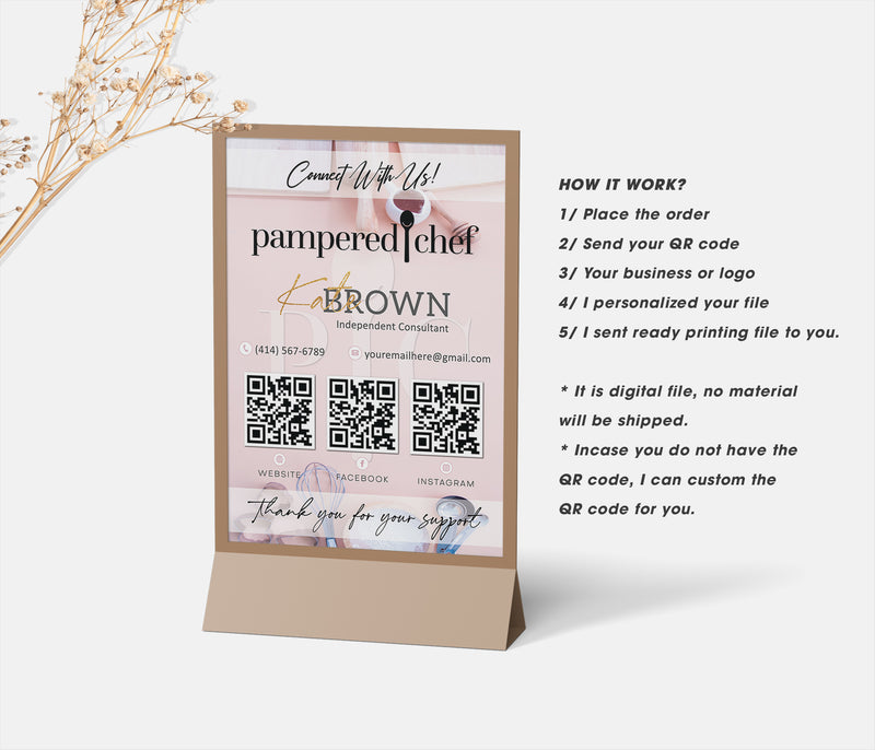 https://canaryhouze.com/cdn/shop/products/PPC-Mockup-Social-Sign-ppc192_800x.jpg?v=1662955165