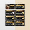 Restaurant Pampered Chef Scratch To Win, Personalized Pampered Chef Business Cards PPC13