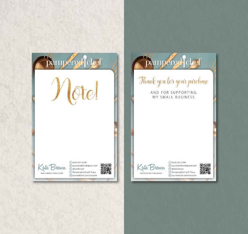 Pampered Chef Invitations Printable