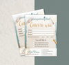Personalized Pampered Chef Enter To Win Cards, Pampered Chef Business Card PPC24