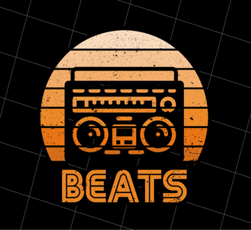 Retro And Old School Png, Inspired Design Png, Featuring Vintage Png, Png Printable, Digital File