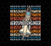 Spaceship Retro Lover Png, Aerospace Engineer Gift Png, Love Spaceship Png, Retro Spaceship Png, Astronaut Png, Png Printable, Digital File