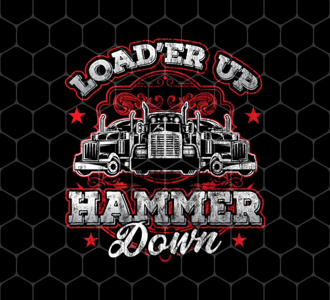 Hammer Down — Podcast | Podchaser, image size:1100x1002