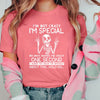 Skull Letter Graphic Tee: A Versatile and Stylish Crew Neck for Women's Casual and Sports Wear