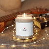 Lovely Candle, All We Need Is A Hug, Soy Candle 9oz CJ02