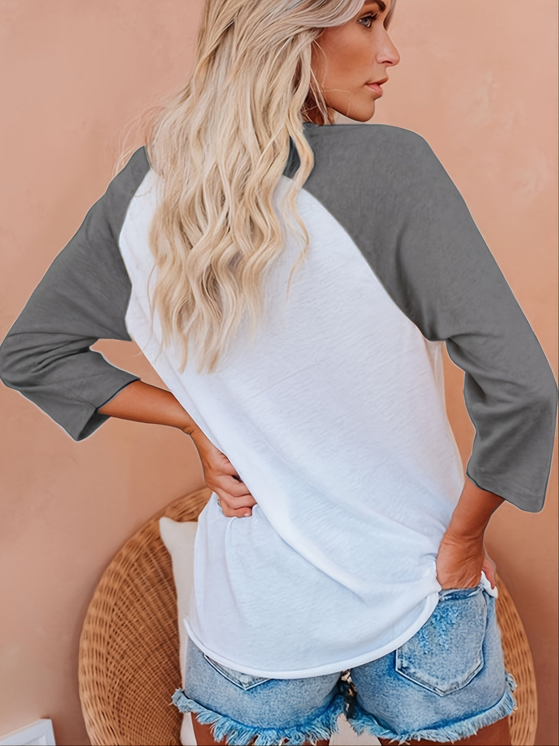 Celebrate the holiday season in style with this festive Christmas Tree Print T-Shirt. Its comfortable half-sleeve design, made from soft and breathable fabric, will keep you looking good and feeling great all day long. The fun and fashionable Christmas tree pattern will make sure you stand out from the crowd.