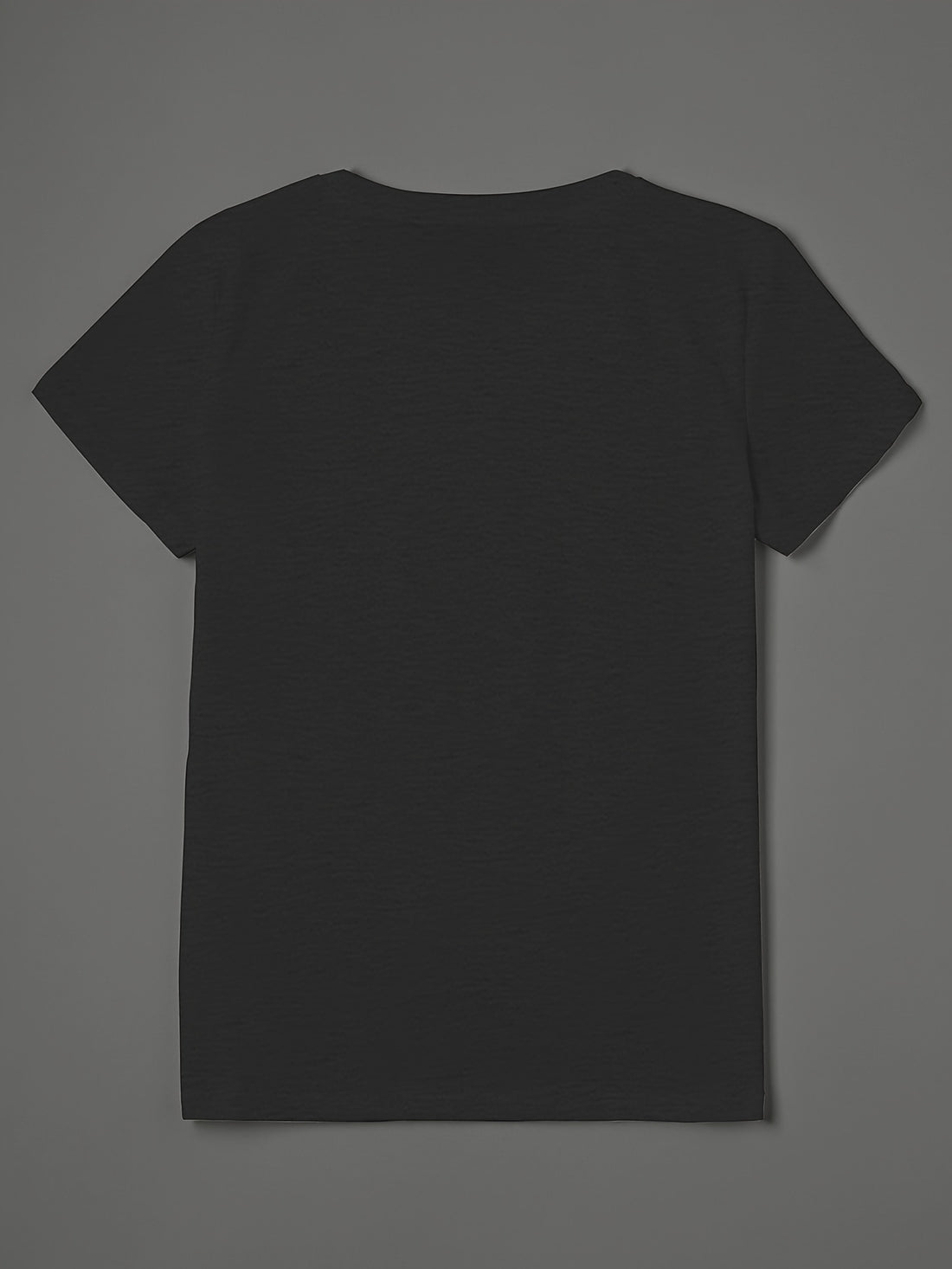 "Introducing Turkish Delight: a stylish and versatile women's t-shirt perfect for the spring/summer season. Featuring a vibrant rainbow print, this crew neck shirt is a casual staple that will elevate any outfit. Made with high-quality materials, it offers both comfort and style for any occasion."