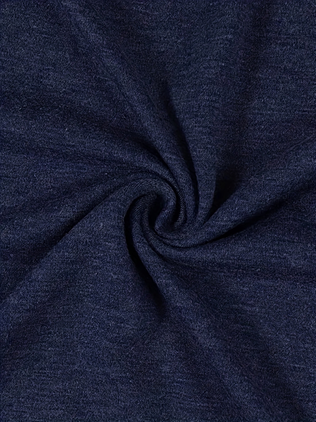 Discover the true power of flowers with our vibrant casual short sleeve top. Perfect for the warmer seasons, this top is a must-have in any woman's wardrobe. Embrace the beauty and freshness of spring and summer with our stunning collection of women's clothing.